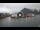 Webcam in Henningsvær, 18.6 km