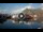 Webcam in Henningsvær, 18.6 km entfernt