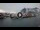 Webcam in Henningsvær, 17.1 km entfernt