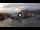 Webcam in Henningsvær, 6.6 mi away
