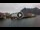 Webcam in Henningsvær, 37.6 mi away