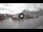 Webcam in Henningsvær, 325.6 km