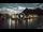 Webcam in Henningsvær, 42.9 mi away