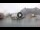 Webcam in Henningsvær, 50 km