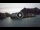Webcam in Henningsvær, 105.3 mi away