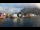 Webcam in Henningsvær, 125.6 mi away