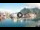 Webcam in Henningsvær, 50 km entfernt