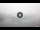Webcam in Henningsvær, 138.7 km entfernt