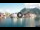 Webcam in Henningsvær, 19.3 mi away