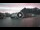 Webcam in Henningsvær, 27.8 km