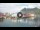 Webcam in Henningsvær, 44 mi away