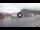 Webcam in Henningsvær, 37.6 mi away