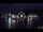 Webcam in Henningsvær, 97.1 km entfernt