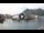 Webcam in Henningsvær, 30 mi away