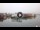 Webcam in Henningsvær, 25.4 km entfernt