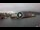 Webcam in Henningsvær, 142.7 km