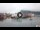 Webcam in Henningsvær, 20.8 mi away