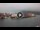 Webcam in Henningsvær, 53.7 mi away