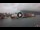 Webcam in Henningsvær, 97.4 km