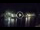 Webcam in Henningsvær, 10.7 mi away