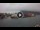 Webcam in Henningsvær, 53.7 mi away
