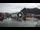 Webcam in Henningsvær, 52.1 mi away