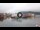 Webcam in Henningsvær, 53.8 km
