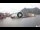 Webcam in Henningsvær, 97.4 km entfernt