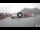 Webcam in Henningsvær, 187.1 km entfernt