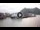 Webcam in Henningsvær, 52.1 mi away