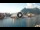 Webcam in Henningsvær, 325.6 km entfernt
