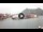 Webcam in Henningsvær, 227.9 km