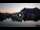 Webcam in Henningsvær, 97.1 km entfernt
