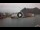 Webcam in Henningsvær, 96.4 km