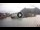 Webcam in Henningsvær, 18.6 km