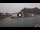 Webcam in Henningsvaer, 97.4 km