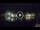 Webcam in Henningsvær, 27.8 km entfernt