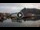 Webcam in Henningsvær, 52.1 mi away