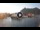 Webcam in Henningsvær, 325.6 km