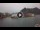 Webcam in Henningsvær, 50.1 km