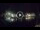 Webcam in Henningsvær, 77.9 km entfernt