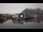 Webcam in Henningsvær, 17.1 km entfernt