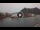 Webcam in Henningsvær, 42.9 mi away