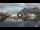 Webcam in Henningsvær, 104 km entfernt