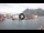 Webcam in Henningsvær, 103.8 km