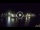 Webcam in Henningsvær, 93 mi away