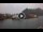 Webcam in Henningsvaer, 27.8 km