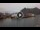 Webcam in Henningsvær, 27.8 km