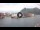 Webcam in Henningsvær, 37.6 mi away