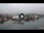 Webcam in Henningsvær, 53.8 km